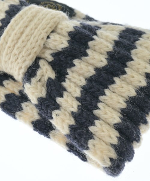 HIGHLAND 2000（ハイランド２０００）ヘアアクセサリー 黒 サイズ:- レディース/2200653318066