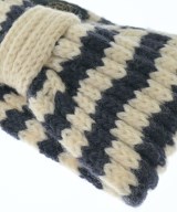 HIGHLAND 2000（ハイランド２０００）ヘアアクセサリー 黒 サイズ:- レディース/2200653318066