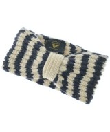 HIGHLAND 2000 ヘアアクセサリー