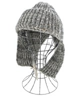 HIGHLAND 2000 ニットキャップ・ビーニー