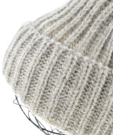 HIGHLAND 2000（ハイランド２０００）ニットキャップ・ビーニー グレー サイズ:- レディース/2200648266358