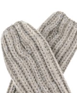 HIGHLAND 2000（ハイランド２０００）手袋 ベージュ サイズ:- レディース/2200637878166