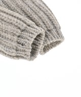 HIGHLAND 2000（ハイランド２０００）手袋 ベージュ サイズ:- レディース/2200637878166