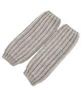 HIGHLAND 2000 手袋