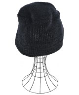 HIGHLAND 2000（ハイランド２０００）ハット 黒 サイズ:- レディース/2200647831069