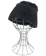 HIGHLAND 2000 ハット