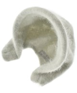 MAXIM（マキシン）ヘアアクセサリー 緑 サイズ:- レディース/2200639891163