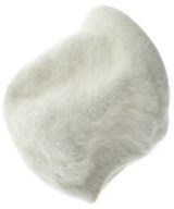 MAXIM（マキシン）ヘアアクセサリー 緑 サイズ:- レディース/2200639891163