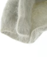 MAXIM（マキシン）ヘアアクセサリー 緑 サイズ:- レディース/2200639891163