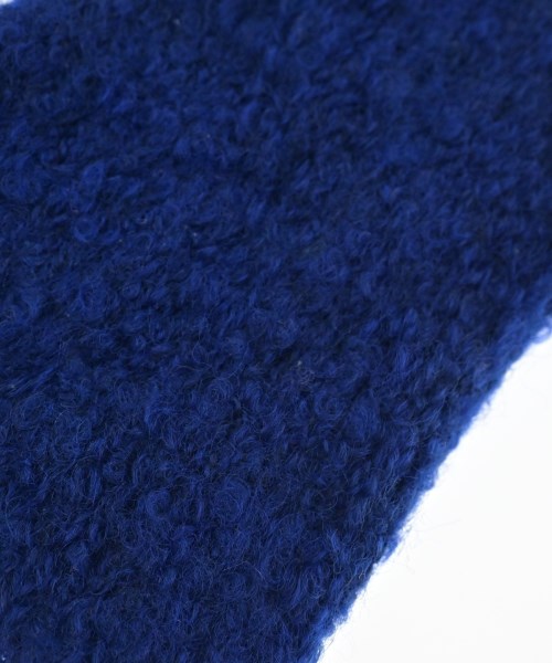 HIGHLAND 2000（ハイランド２０００）小物類（その他） 青 サイズ:- レディース/2200668128070