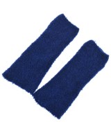 HIGHLAND 2000（ハイランド２０００）小物類（その他） 青 サイズ:- レディース/2200668128070