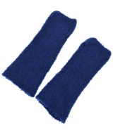 HIGHLAND 2000（ハイランド２０００）小物類（その他） 青 サイズ:- レディース/2200668128070