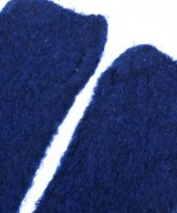 HIGHLAND 2000（ハイランド２０００）小物類（その他） 青 サイズ:- レディース/2200668128070