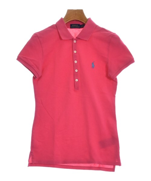 ポロラルフローレン(Polo Ralph Lauren)のPolo Ralph Lauren ポロシャツ