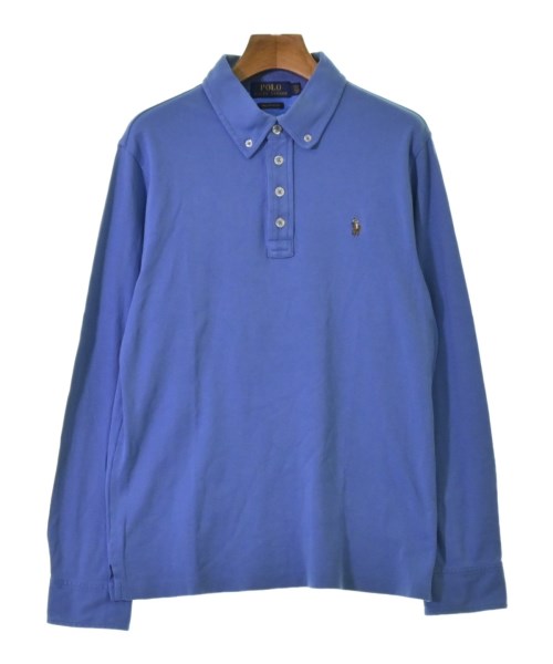 ポロラルフローレン(Polo Ralph Lauren)のPolo Ralph Lauren Tシャツ・カットソー