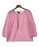 Polo Ralph Lauren シャツ
