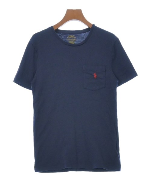 Polo Ralph Lauren（ポロラルフローレン） | Tシャツ・カットソーの 