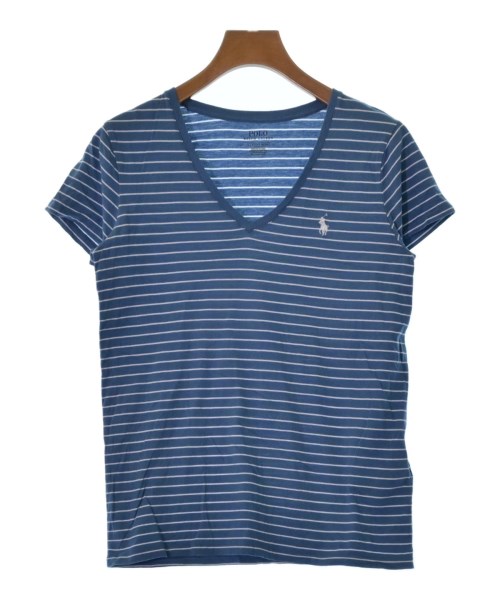 ポロラルフローレン(Polo Ralph Lauren)のPolo Ralph Lauren Tシャツ・カットソー