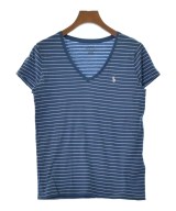 Polo Ralph Lauren Tシャツ・カットソー