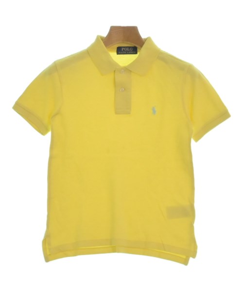 ポロラルフローレン(Polo Ralph Lauren)のPolo Ralph Lauren ポロシャツ