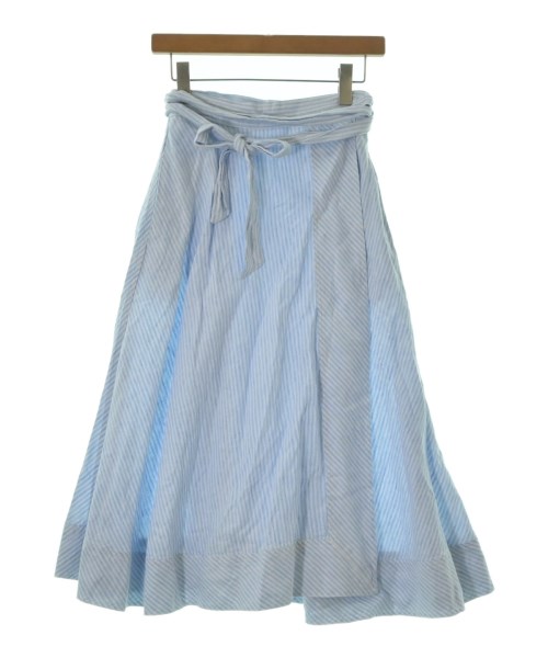 ポロラルフローレン(Polo Ralph Lauren)のPolo Ralph Lauren ロング・マキシ丈スカート