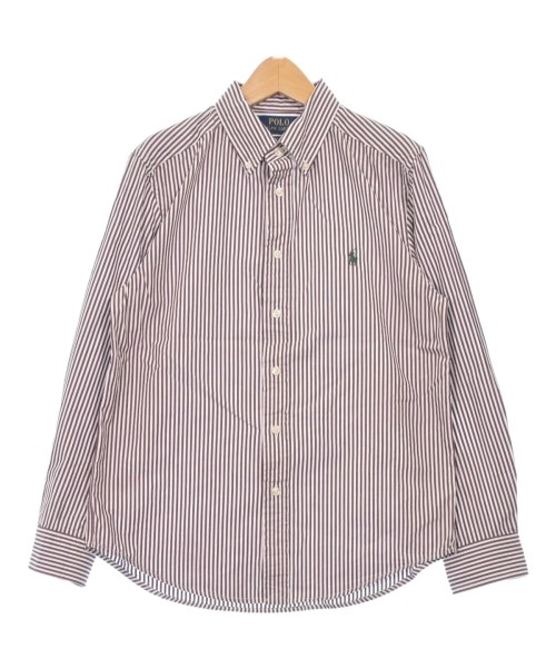 ポロラルフローレン(Polo Ralph Lauren)のPolo Ralph Lauren シャツ