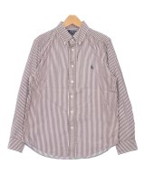 Polo Ralph Lauren シャツ