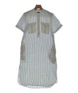 Polo Ralph Lauren ワンピース