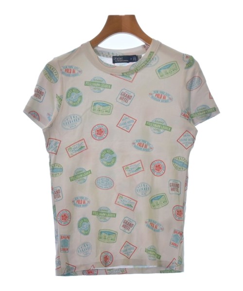 ポロラルフローレン(Polo Ralph Lauren)のPolo Ralph Lauren Tシャツ・カットソー