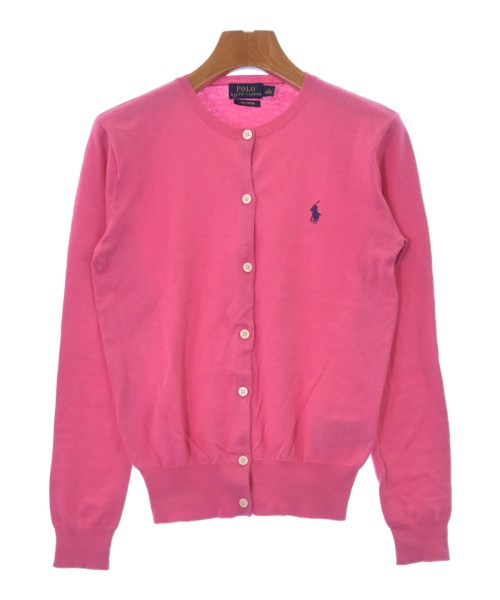 ポロラルフローレン(Polo Ralph Lauren)のPolo Ralph Lauren カーディガン