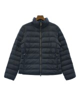 Polo Ralph Lauren ダウンジャケット/ダウンベスト