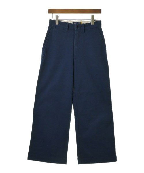ポロラルフローレン(Polo Ralph Lauren)のPolo Ralph Lauren パンツ（その他）
