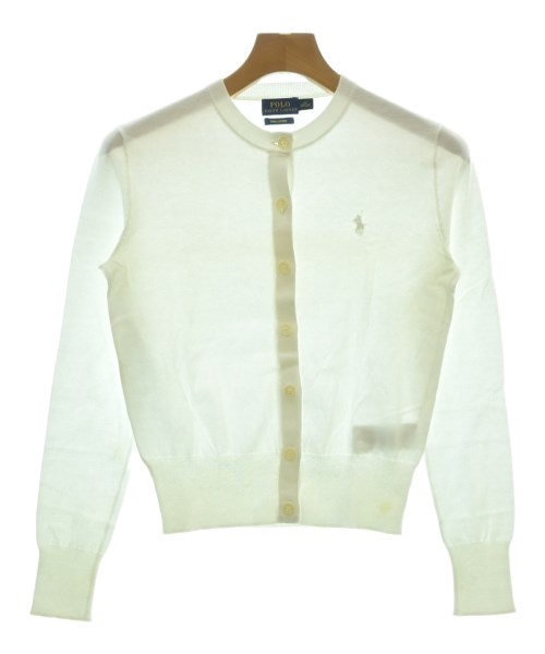 ポロラルフローレン(Polo Ralph Lauren)のPolo Ralph Lauren カーディガン