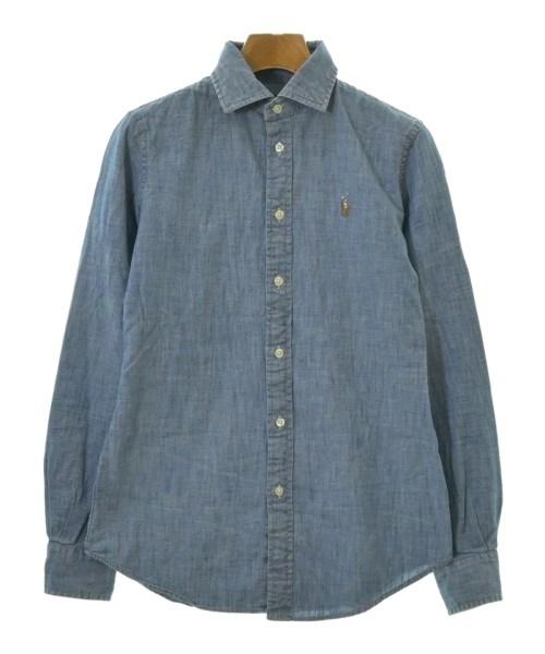 ポロラルフローレン(Polo Ralph Lauren)のPolo Ralph Lauren カジュアルシャツ