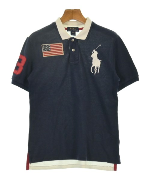 ポロラルフローレン(Polo Ralph Lauren)のPolo Ralph Lauren Tシャツ・カットソー