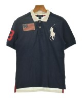 Polo Ralph Lauren Tシャツ・カットソー