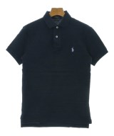 Polo Ralph Lauren ポロシャツ