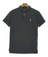 Polo Ralph Lauren ポロシャツ