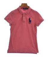 Polo Ralph Lauren ポロシャツ