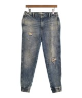 RALPH LAUREN DENIM&SUPPLY デニムパンツ