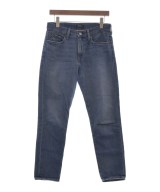Polo Ralph Lauren デニムパンツ