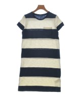 Polo Ralph Lauren Tシャツ・カットソー