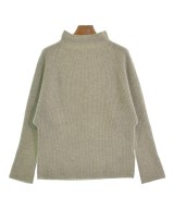 Polo Ralph Lauren ニット・セーター