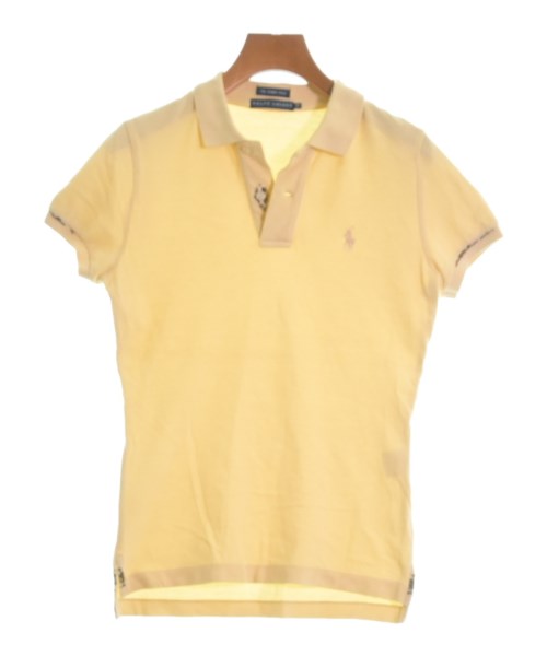 ポロラルフローレン(Polo Ralph Lauren)のPolo Ralph Lauren ポロシャツ