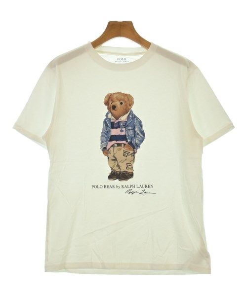 ポロラルフローレン(Polo Ralph Lauren)のPolo Ralph Lauren Tシャツ・カットソー
