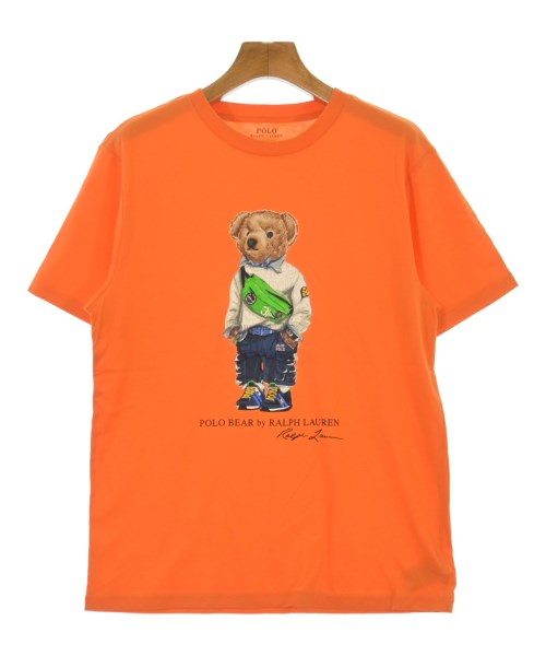 ポロラルフローレン(Polo Ralph Lauren)のPolo Ralph Lauren Tシャツ・カットソー