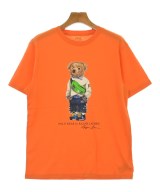 Polo Ralph Lauren Tシャツ・カットソー