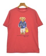 Polo Ralph Lauren Tシャツ・カットソー