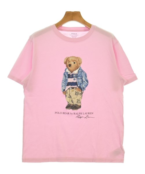 ポロラルフローレン(Polo Ralph Lauren)のPolo Ralph Lauren Tシャツ・カットソー