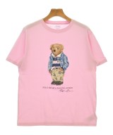 Polo Ralph Lauren Tシャツ・カットソー